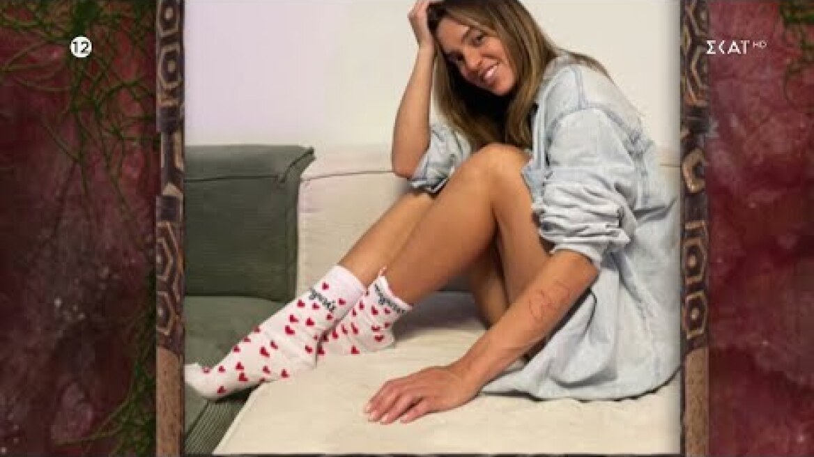 Survivor All Star | Trailer | 22/02/2023