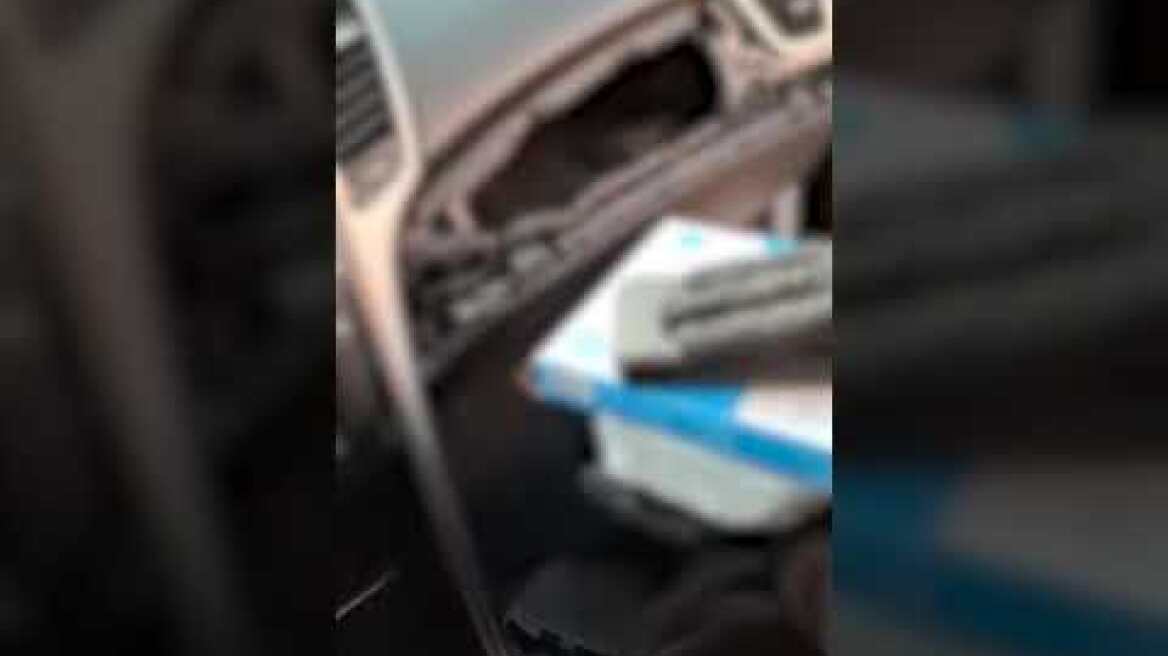 Συνελήφθησαν -2- άτομα για κατοχή και διακίνηση κοκαΐνης σε περιοχές της Αττικής