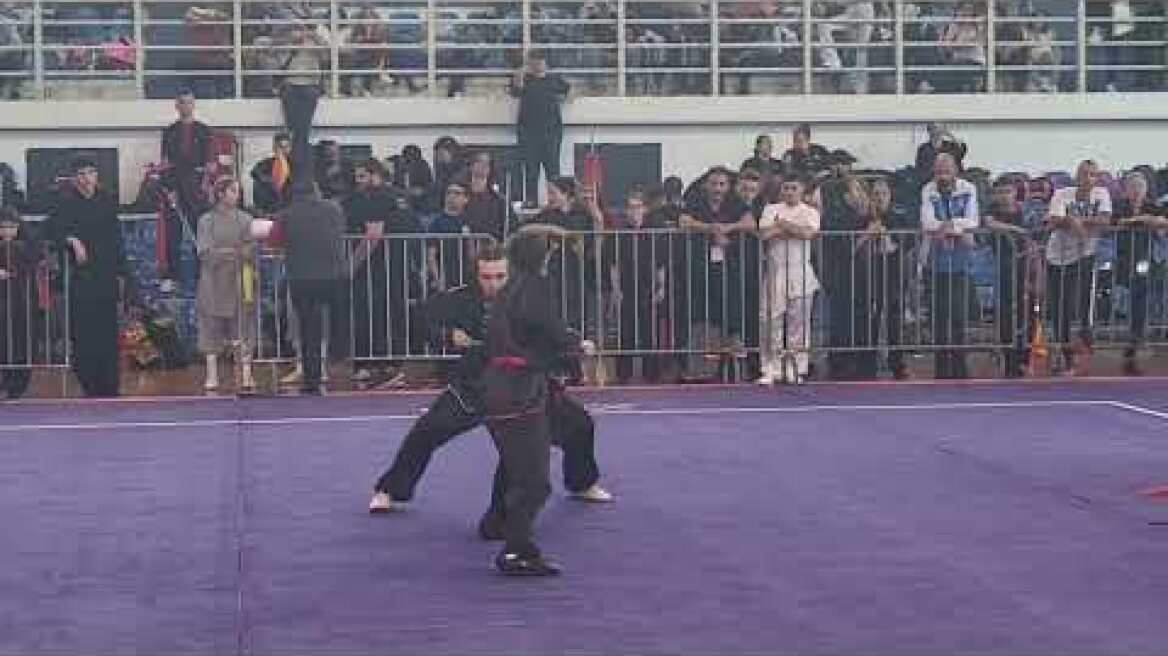 20240421 championship kung fu