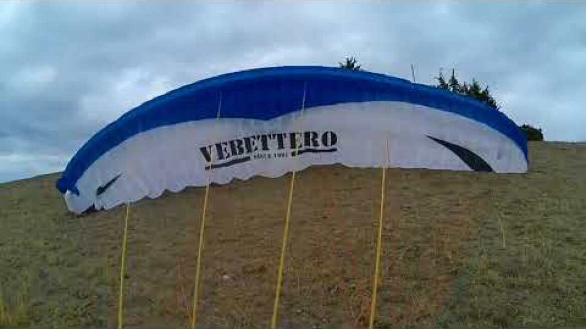 November 2023 PRF | Original Audio