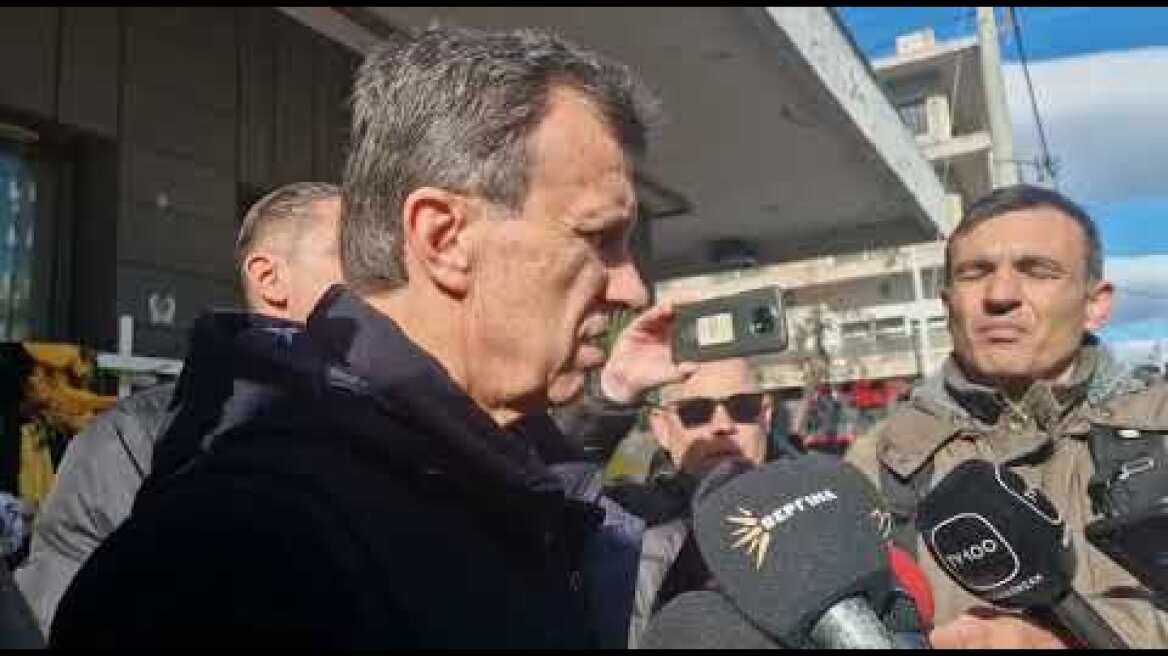 Ένας χρόνος από τη δολοφονία του Άλκη Καμπανού (2)