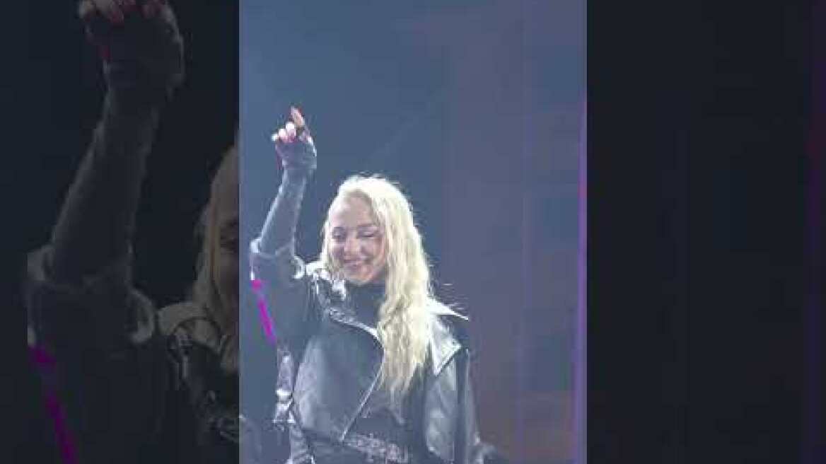 Χριστουγεννιάτικο party στη Θεσσαλονίκη με Αντώνη Ρέμο από Πρωτοχρονιάτικο Λαχείο & Next Step Media