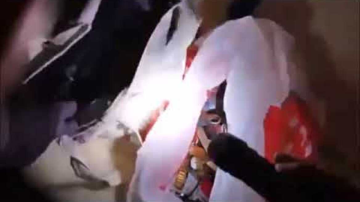 Εξαρθρώθηκε εγκληματική ομάδα που ενέχεται σε περιπτώσεις κλοπών και ληστείας από οικίες