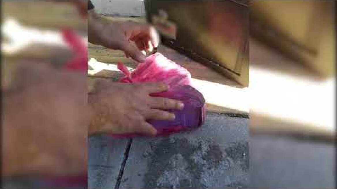 Εξάρθρωση εγκληματικής οργάνωσης διακίνησης ναρκωτικών σε Δυτική Αττική και Πειραιά