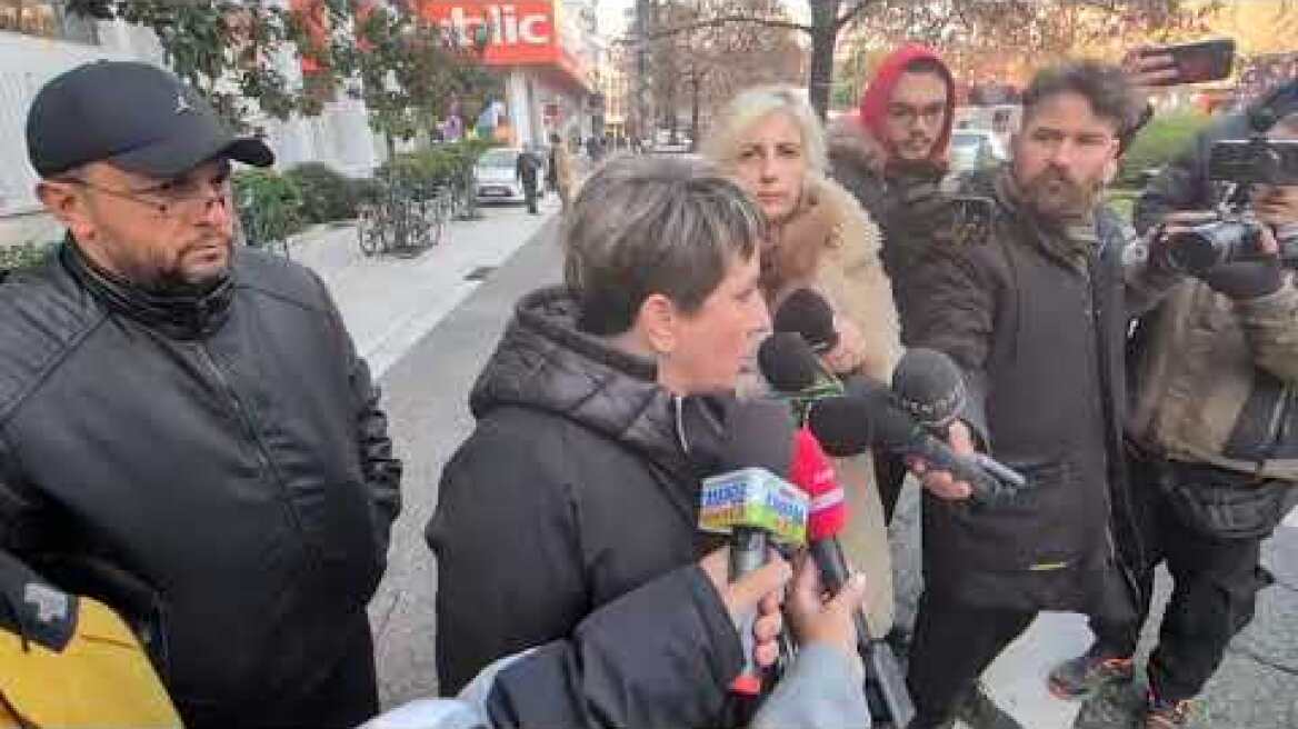 Πάνος Ρούτσις (2)