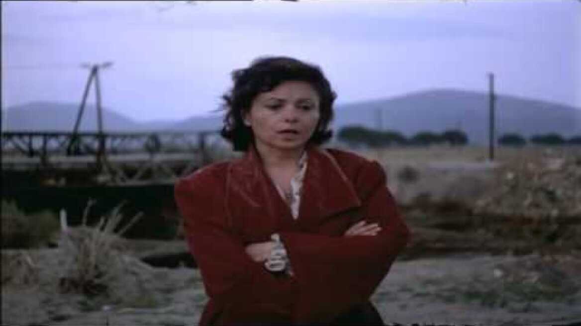 Νιώσαμε πως μας πρόδωσαν...