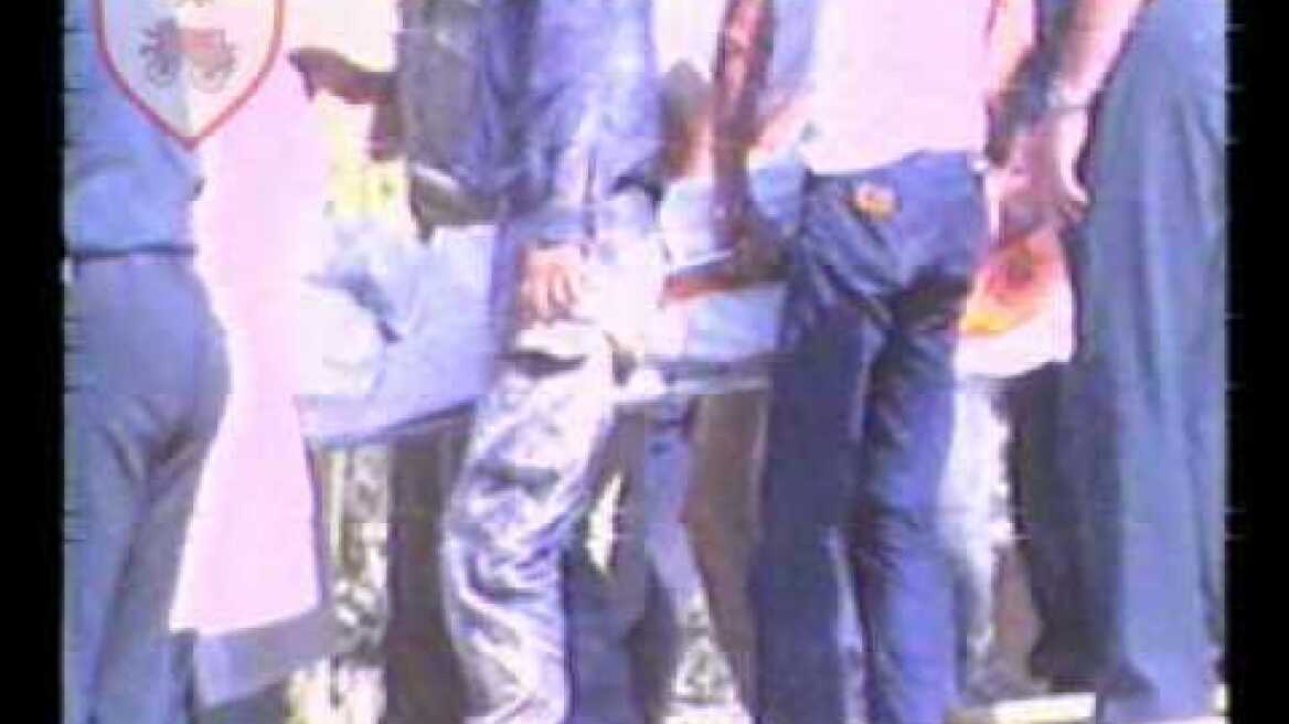 KALAMATA EARHTQUAKE.mpg