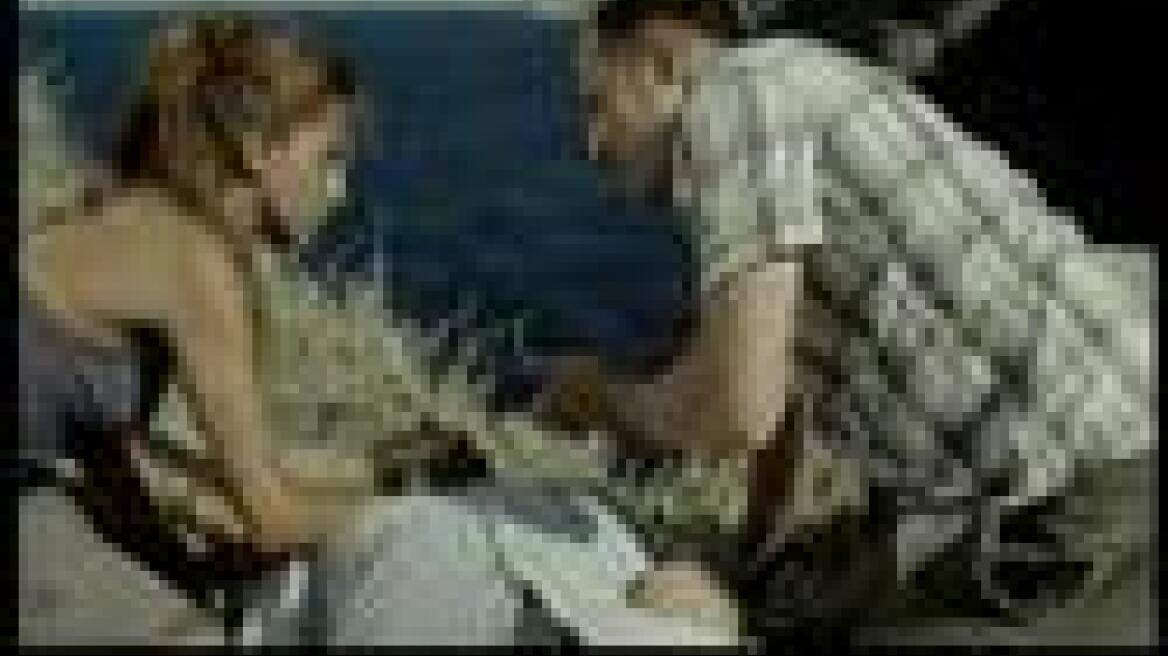 To fili tis zois Movie Trailer!