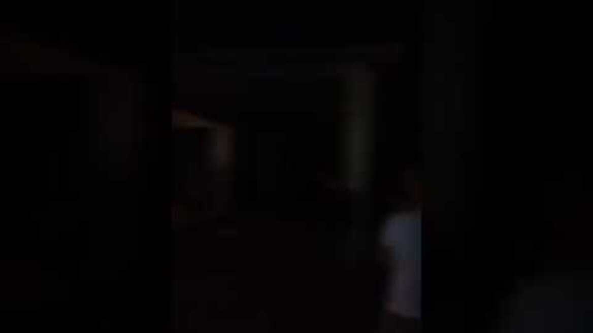 ΑΙΑΝΗ ΕΠΕΙΣΟΔΙΑ ΜΕΤΑΝΑΣΤΕΣ