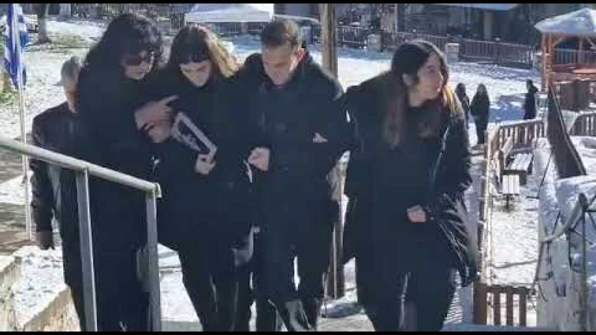 Κηδεία Τσιτλακίδη (4)