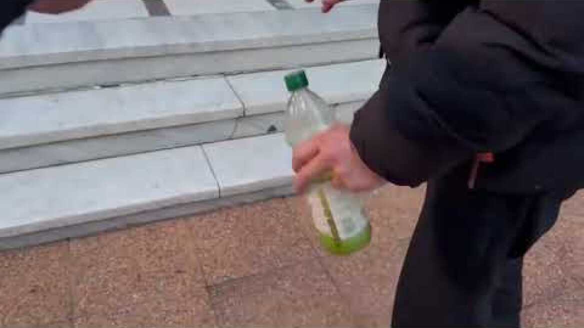 Σέρρες: Θρήνος για τον 17χρονο (1)