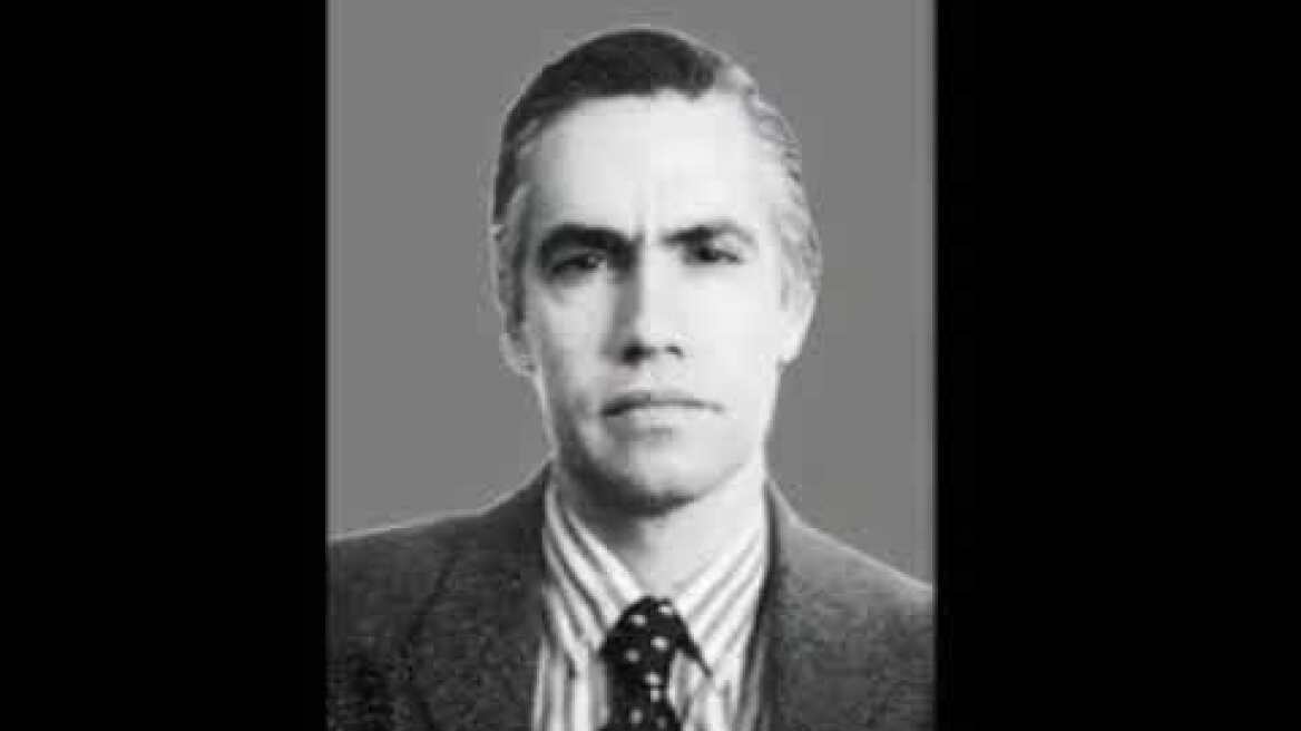 Ο καθ. Ποινικής Δικονομίας της Νομικής Σχολής ΑΠΘ, Γρηγόρης Καλφέλης, στον Real FM Θεσσαλονίκης