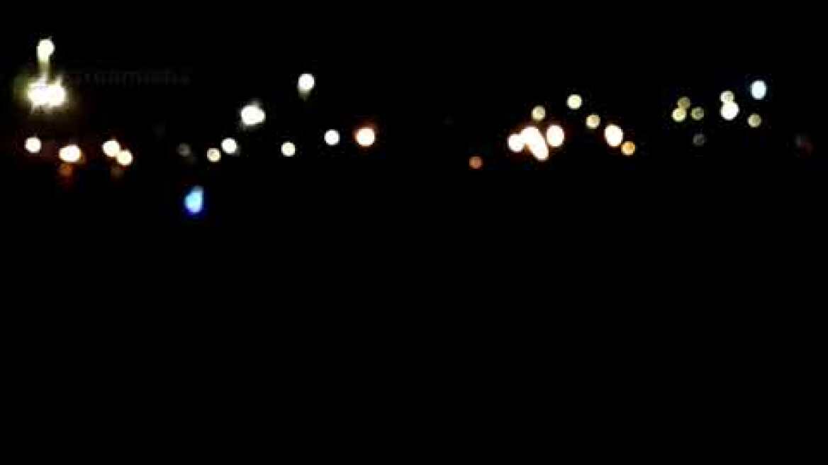 MEN IN BLACK DENMARK  6 FEB 2021