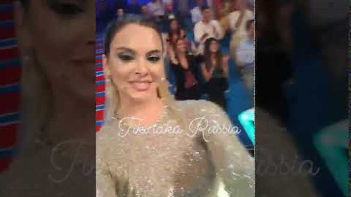 35128448 1834651110174626 3855528314612538781 n