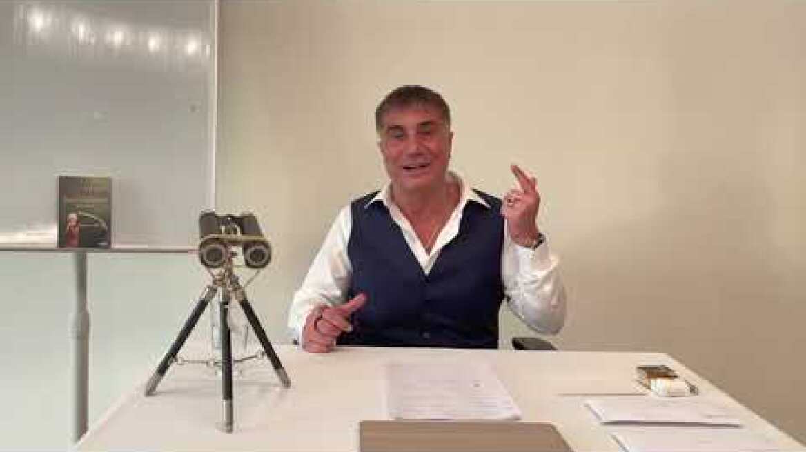 (10.BÖLÜM) ZAFERİN BÜYÜKLÜĞÜ MÜCADELENİN ZORLUĞUYLA ÖLÇÜLÜRMÜŞ