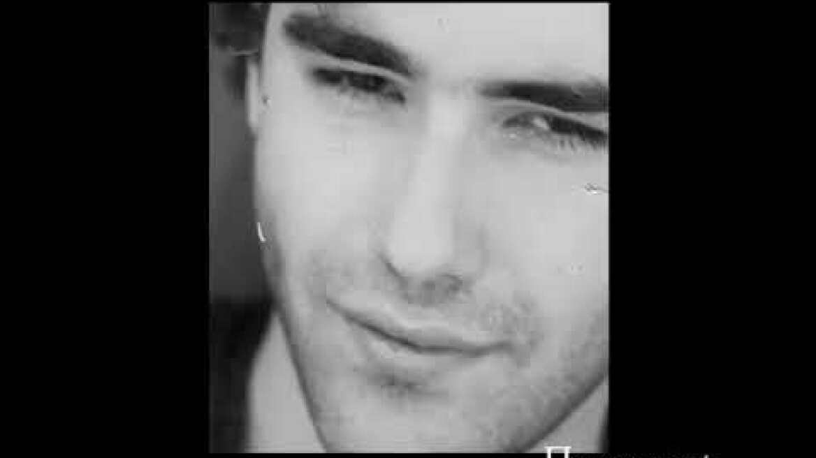 Αλέξης Σταμάτης Η ιστορία μου με το αλκοόλ. Συνέντευξη με τον Σταύρο Θεοδωράκη / Πρωταγωνιστές
