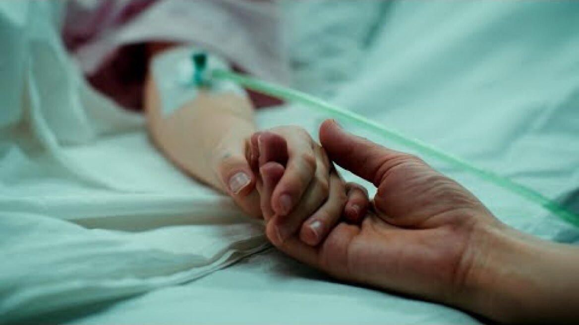 Η ΕΡΕΥΝΑ ΤΟΥ «ΤΟΥΝΕΛ» ΣΤΑ ΝΟΣΟΚΟΜΕΙΑ ΑΝΑΒΕΙ ΦΩΣ…