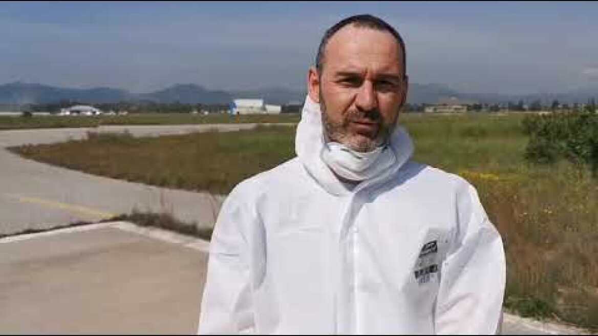 Βίντεο κάψουλα 2