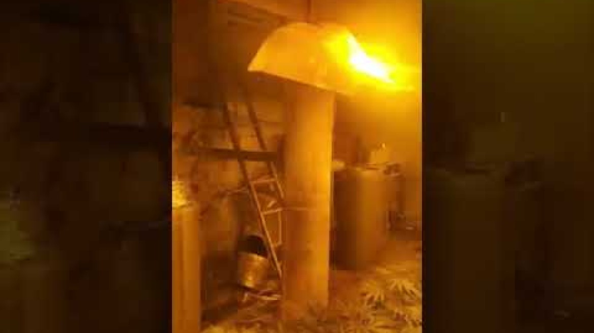 19052025 ΔΤ ΓΑΔΑ