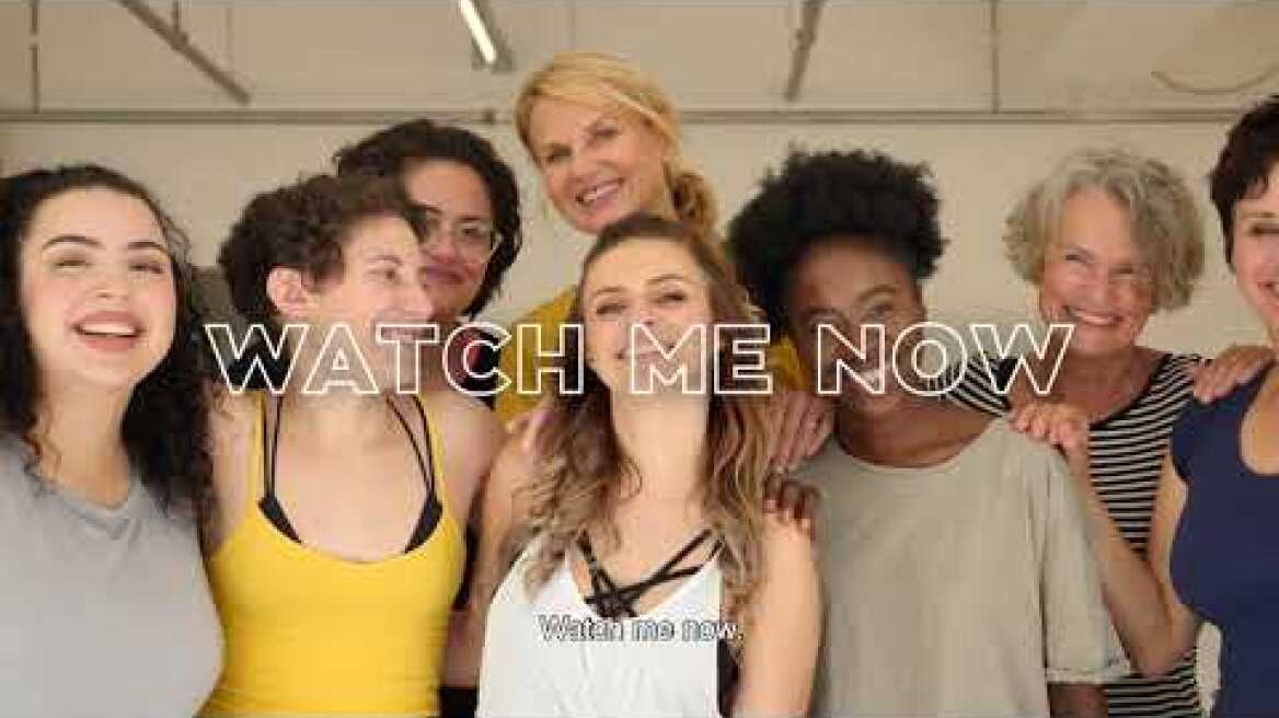 Η Επόμενη Μέρα της Avon