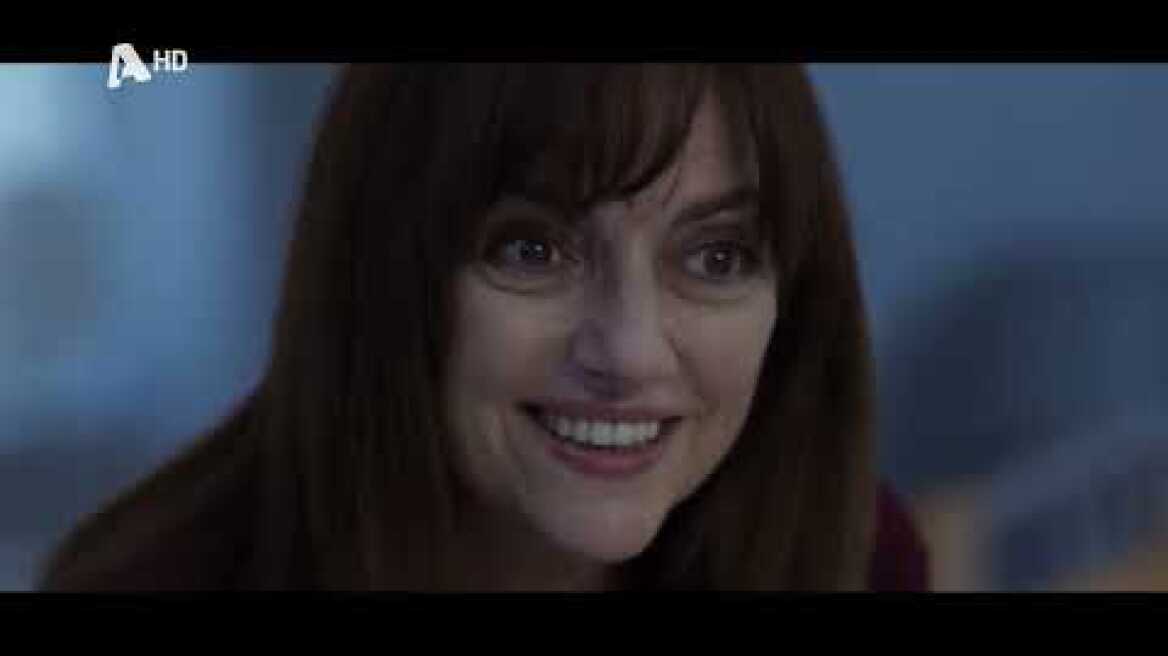 Ο Γιατρός | Επεισόδιο 6 | Sneak Preview