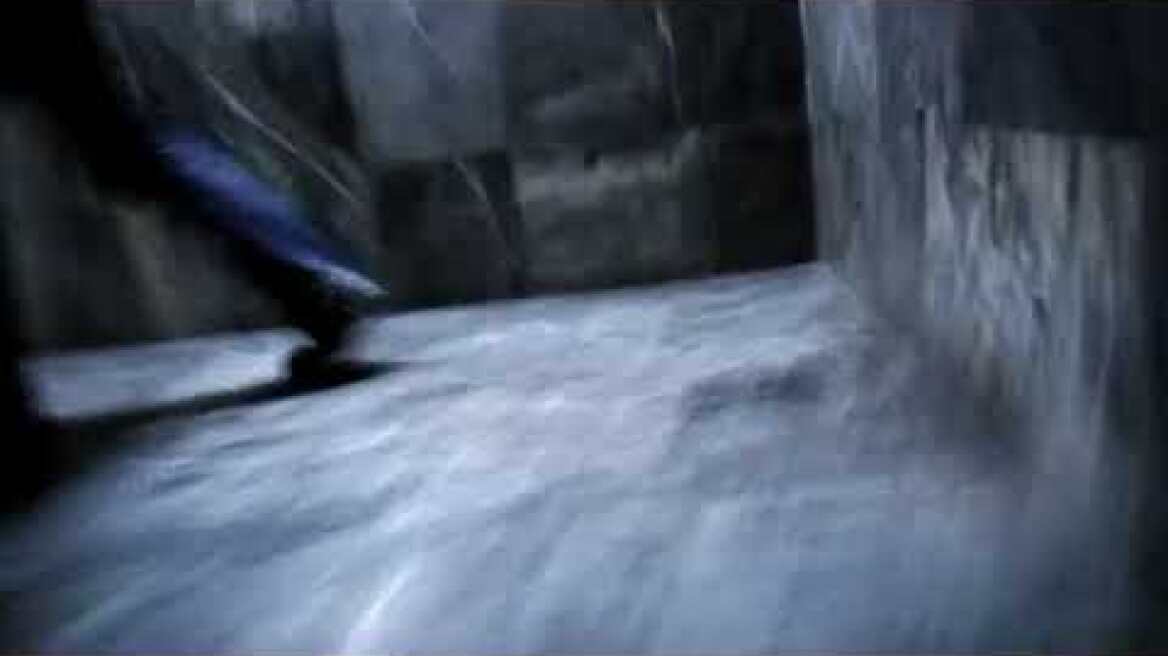 Ρουβίκωνας - Υπουργείο Εργασίας