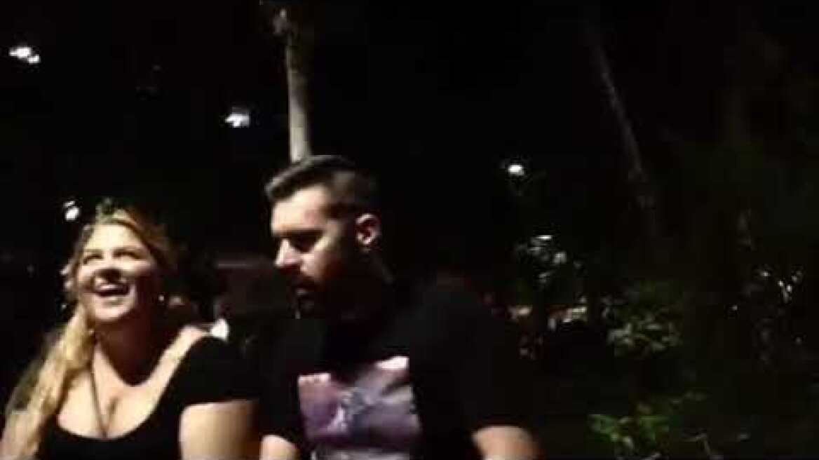 Πλατεία Βαρνάβα (2)