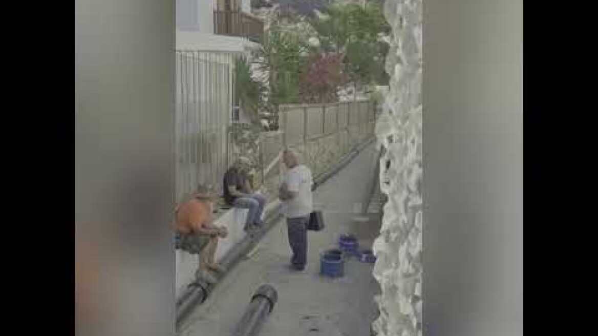 Πλατύς Γιαλός (2)