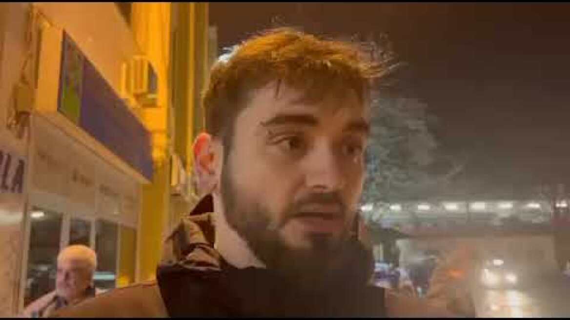 Συγγενείς επιβατών (4)