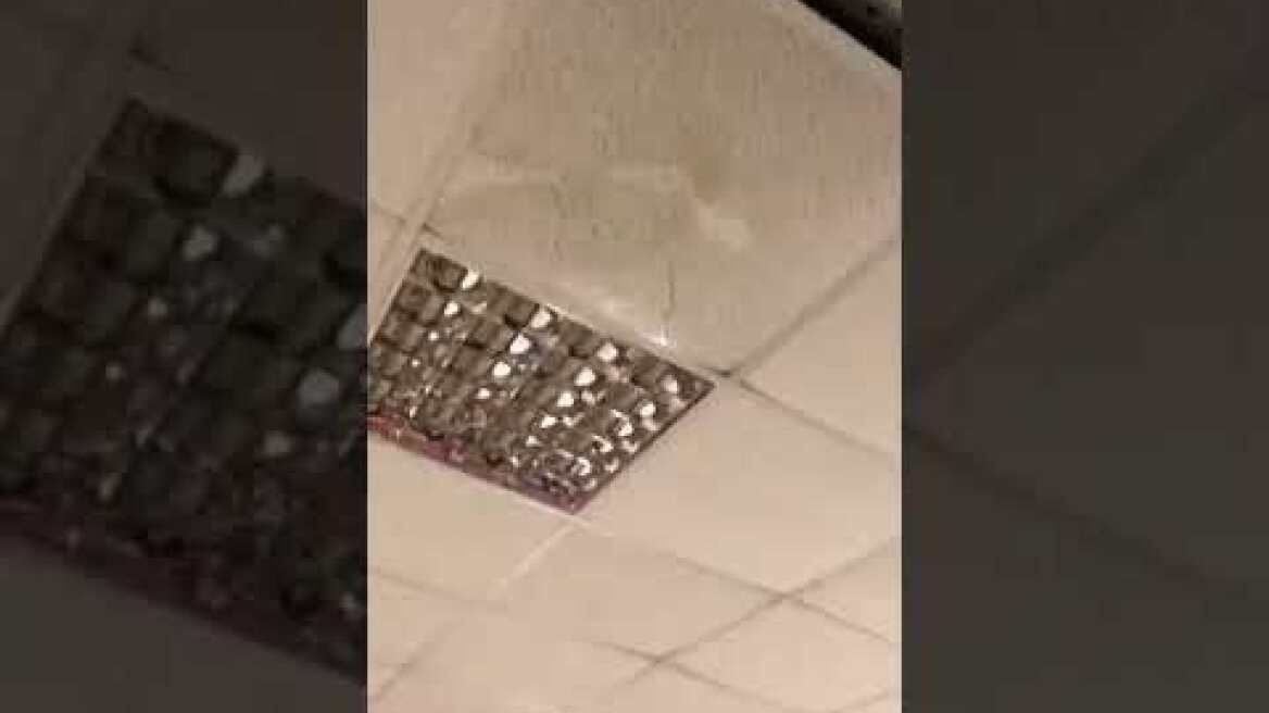 2ο Λύκειο Ηγουμενίτσας