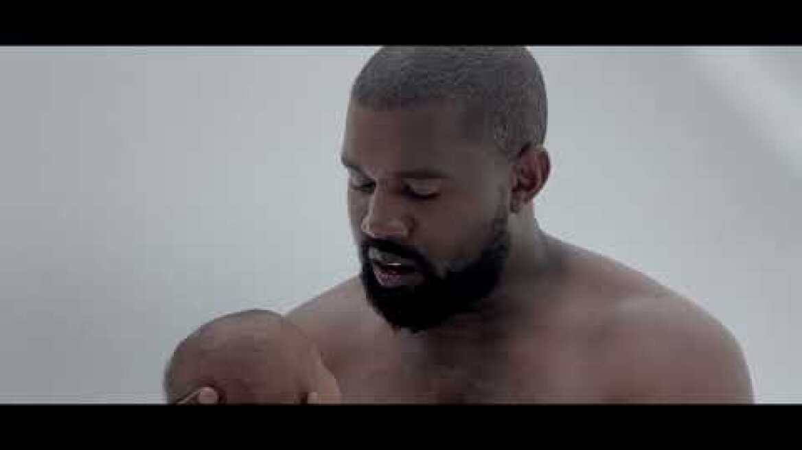 In Whose Name? | Teaser Trailer | Only In Theaters September 19