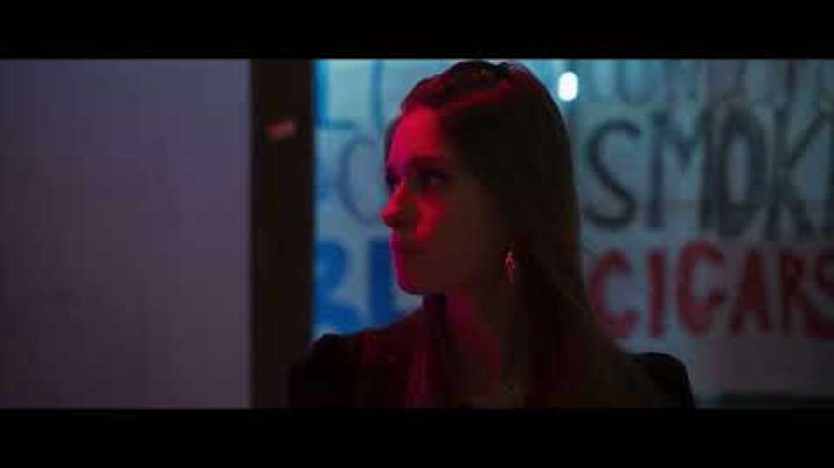 «Ανεξιχνίαστοι φόνοι» (Boneyard)