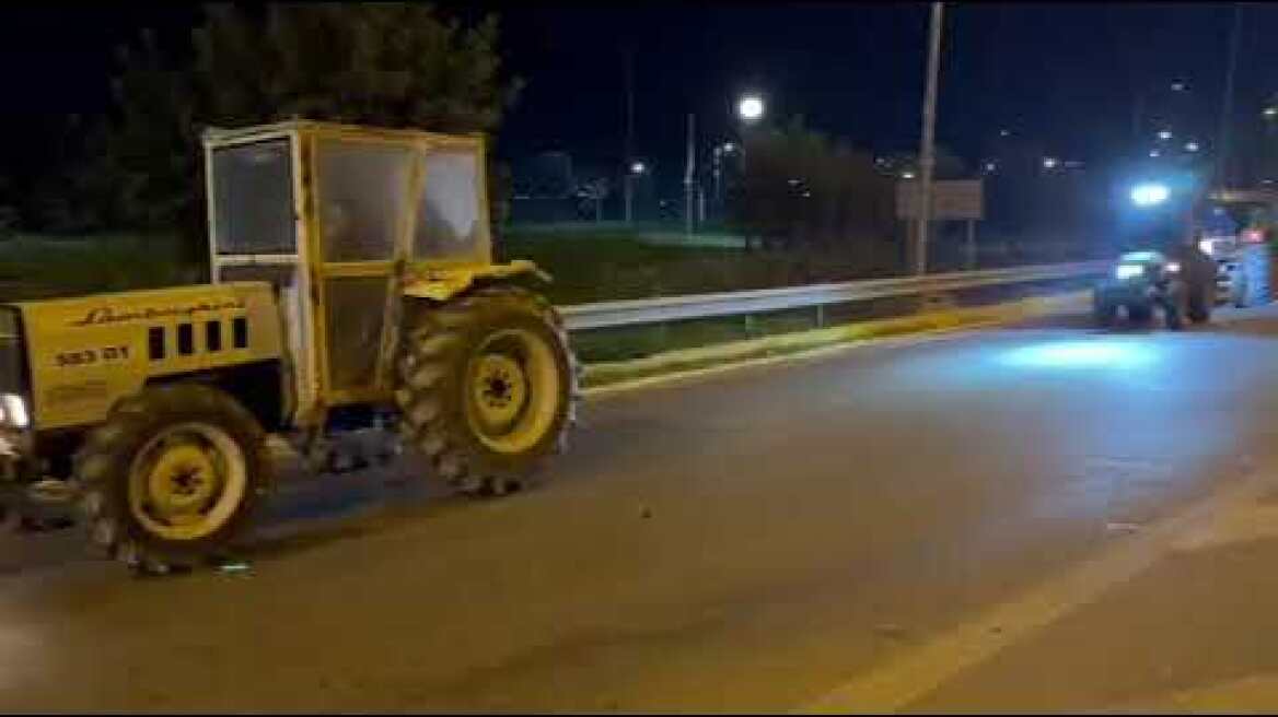 γεφυρα χαλκιδας 4