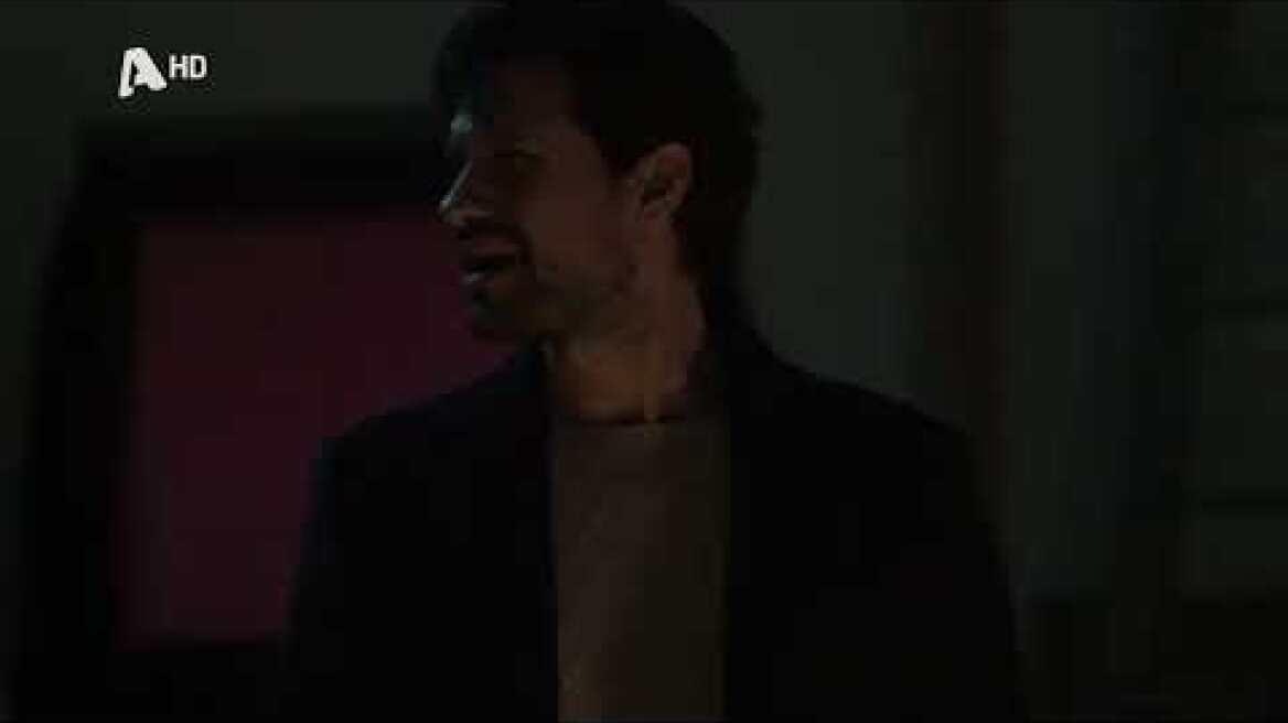 Σασμός | Σεζόν 2 | Επεισόδιο 74 | Sneak Preview | Παύλος - Αστέρης - Αργυρώ - Τηλέμαχος & Λάζαρος