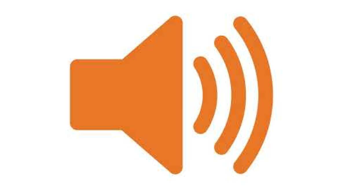 Χατζηνικολάου για Πολάκη