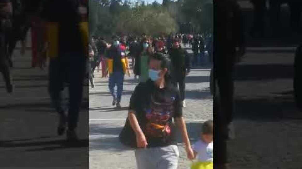 Διονυσίου Αρεοοπαγίτου 3/4 (1)