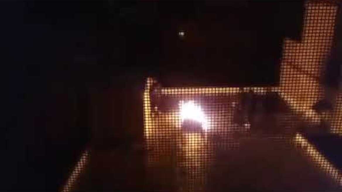 Η κατάσταση είναι χειρότερη από ποτέ στην περιοχή