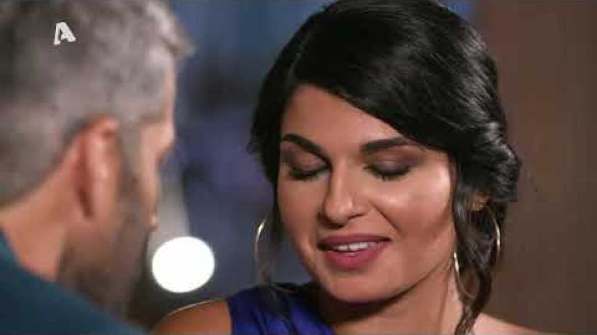 The Bachelor | Επεισόδιο 30 | Sneak Preview