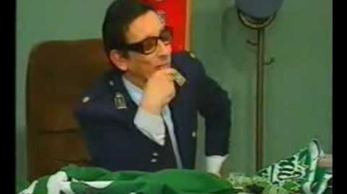 Nteni Markora upo kratisi