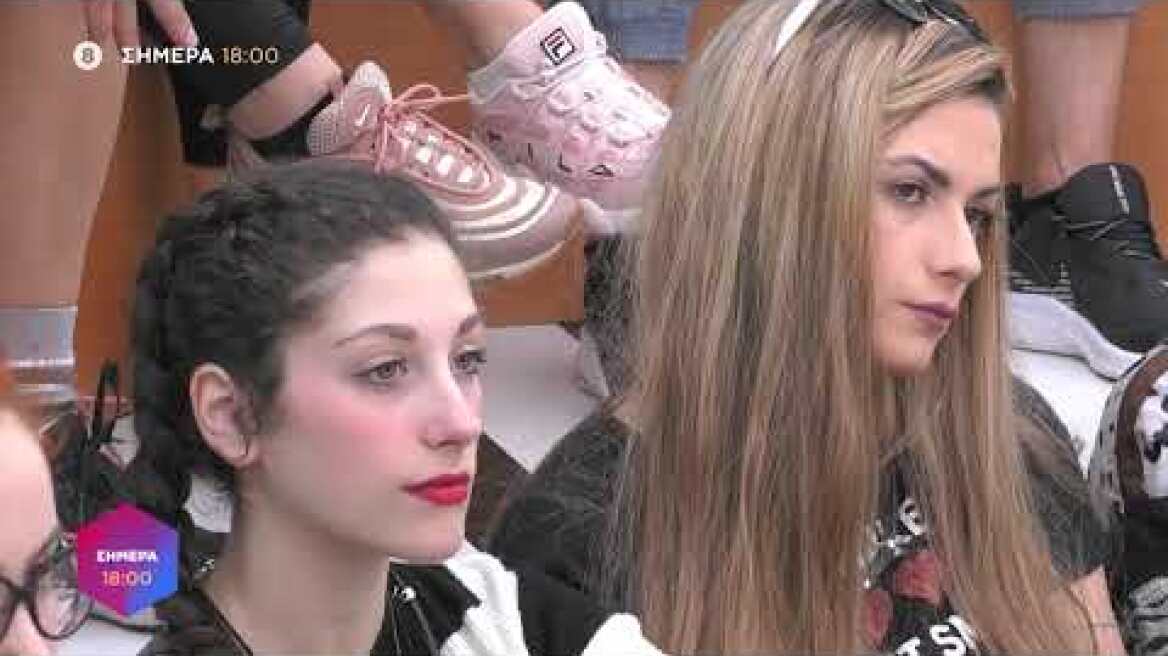 House of Fame | Trailer | 4/3/2021