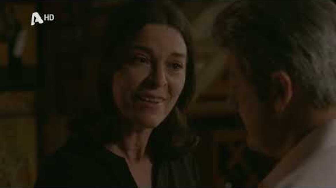 Σασμός | Σεζόν 3 | Επεισόδιο 31 | Sneak Preview