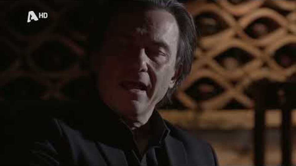 Σασμός | Σεζόν 2 | Επεισόδιο 57 | Sneak Preview