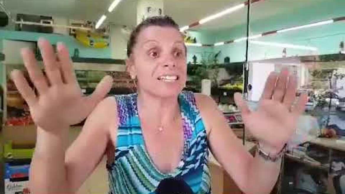 thebest.gr δυστύχημα Παραλία, σκοτώθηκε 4χρονο παιδάκι