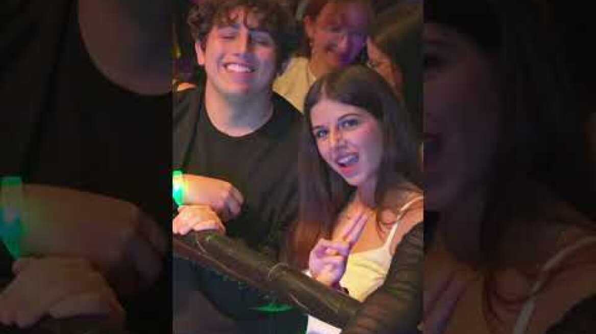 Η Θεσσαλονίκη αποθέωσε τον Κωστή Μαραβέγια σε μια μοναδική βραδιά στο 66ου Φεστιβάλ Κινηματογράφου