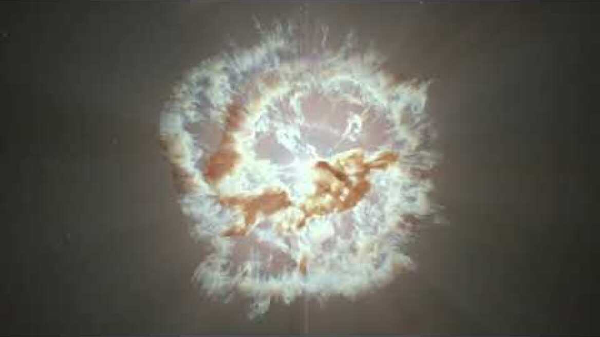 Gamma-Ray Burst GRB 190829A: Front-Row View Reveals Exceptional Cosmic Explosion