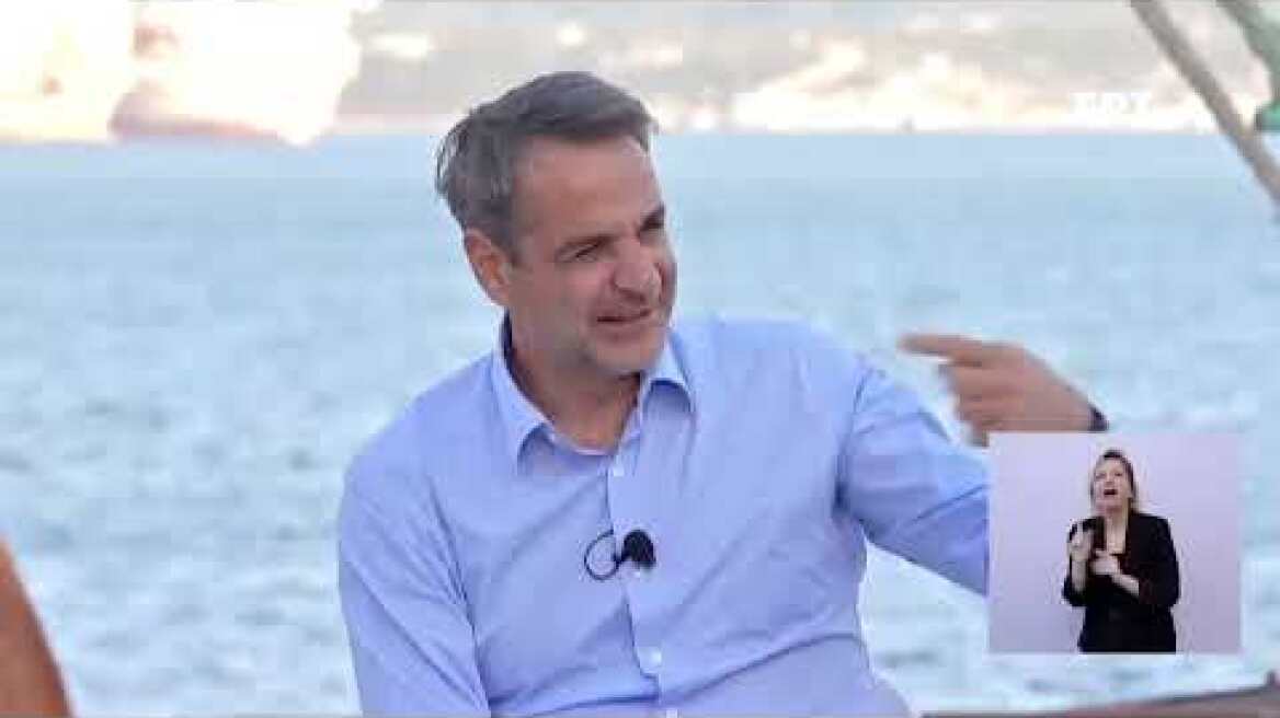 150 ευρώ σε κάθε νέο που ενηλικιώνεται