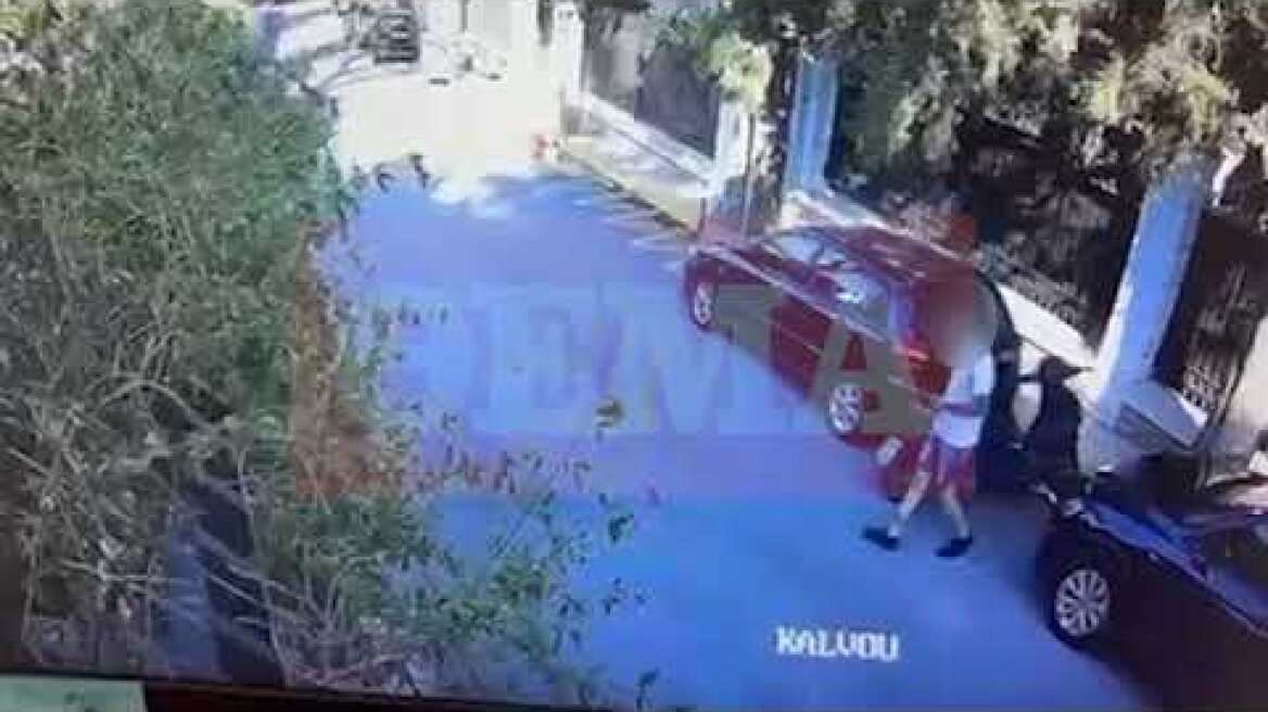 Λογιστής που απέσπασε από γυναίκα χρήματα και κοσμήματα (2)