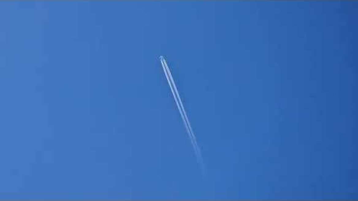 28η Οκτωβρίου: Στρατιωτική παρέλαση στη Θεσσαλονίκη (11)