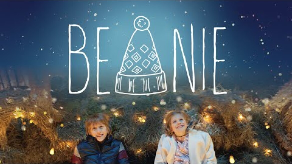 Beanie | Official Trailer