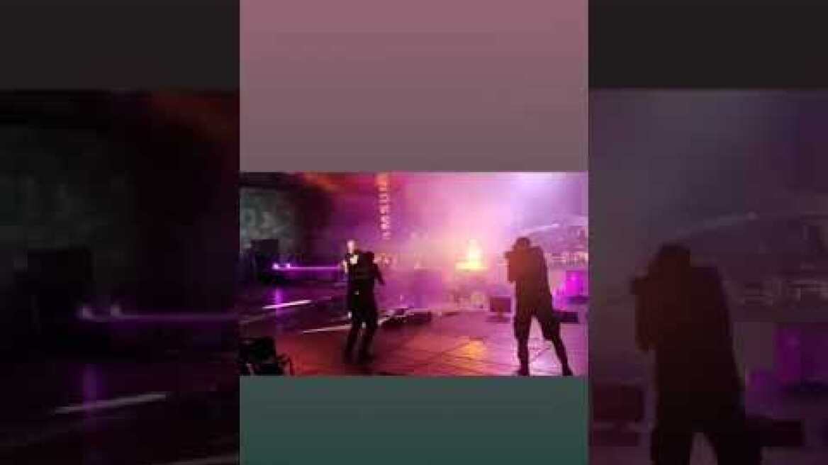 Gamers στην 85η ΔΕΘ